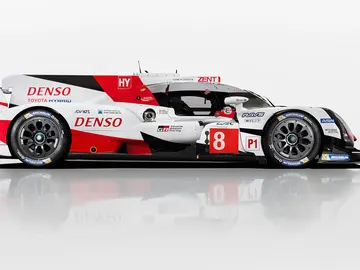 CC-Toyota-TS050-2017.jpg CC-Toyota-TS050-2017.jpg