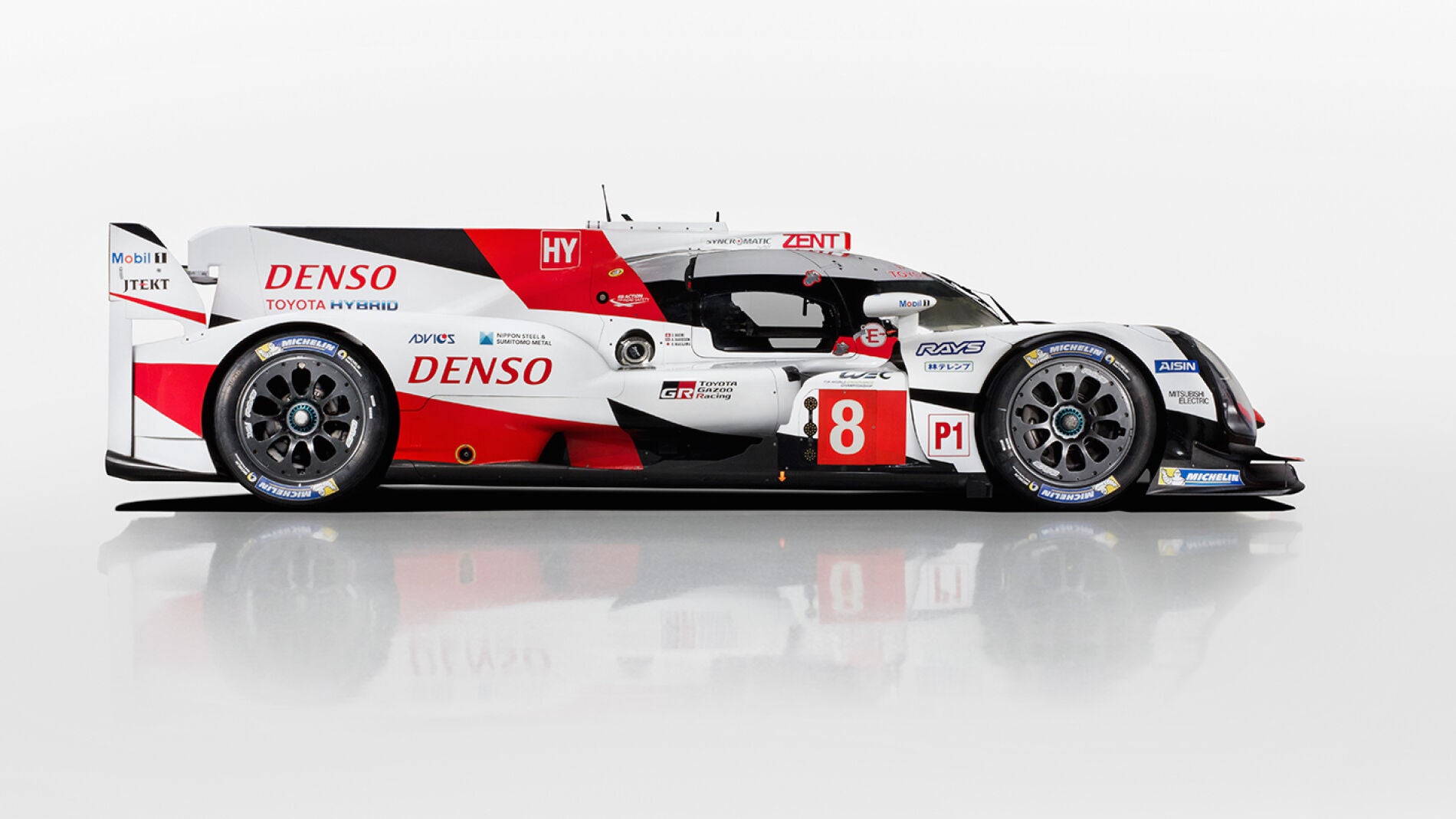 CC-Toyota-TS050-2017.jpg