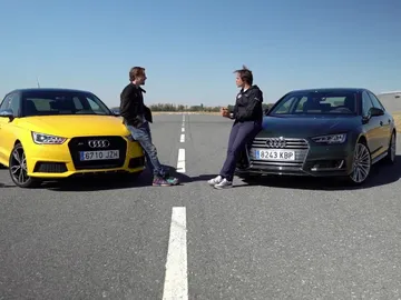 Adri%C3%A1n-Lastra.jpg Adri%C3%A1n-Lastra.jpg