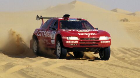 dakar-5-coches-mas-exitosos-cc (1)