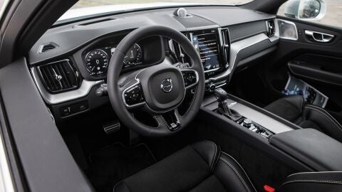 prueba-volvo-xc60-2018-4