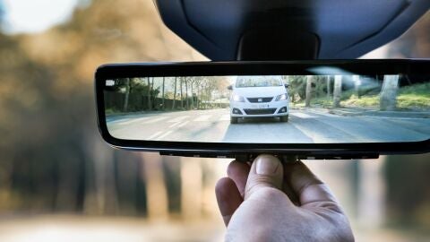 SEAT-leon-cristobal (9)