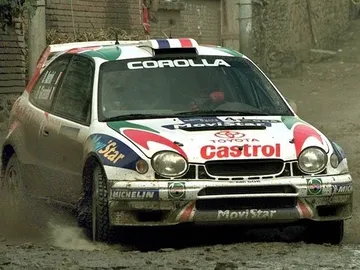 DidierAuriolRallyChina1999.jpg DidierAuriolRallyChina1999.jpg