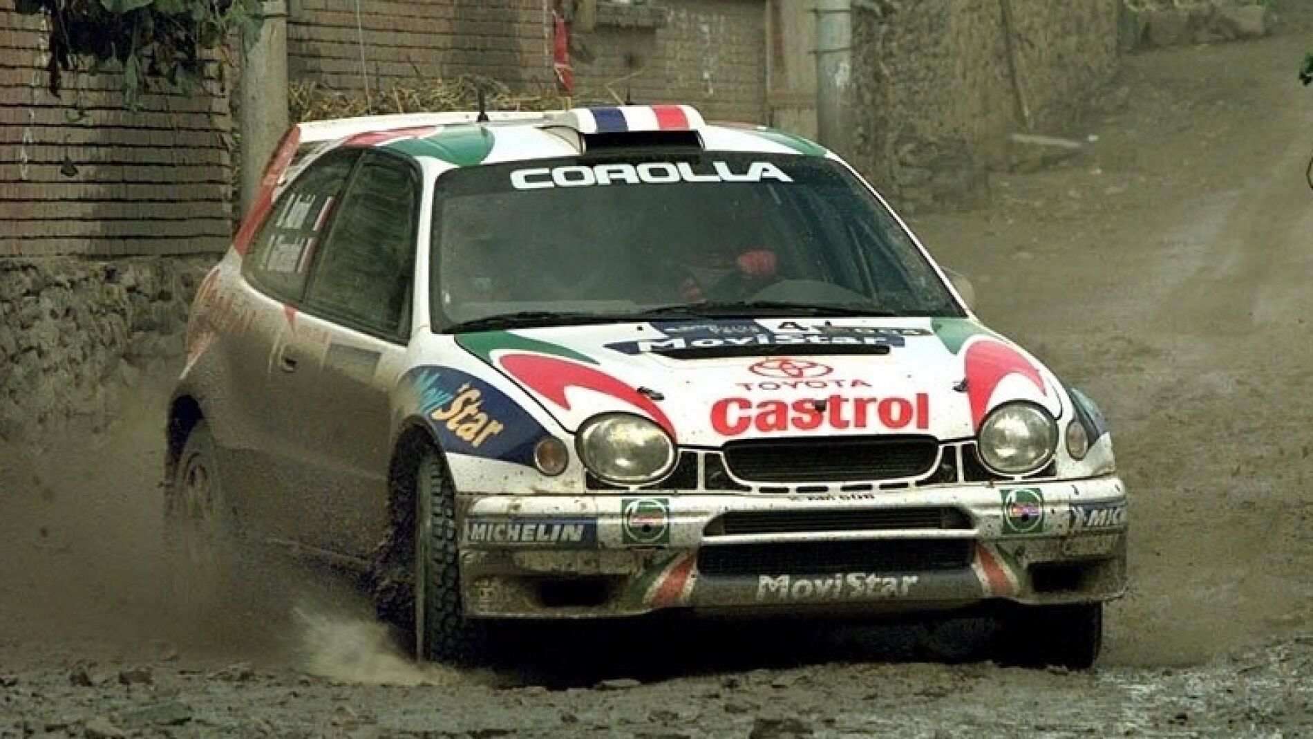 DidierAuriolRallyChina1999.jpg