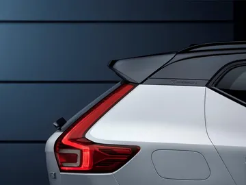 volvo-xc40-2018-009.jpg volvo-xc40-2018-009.jpg