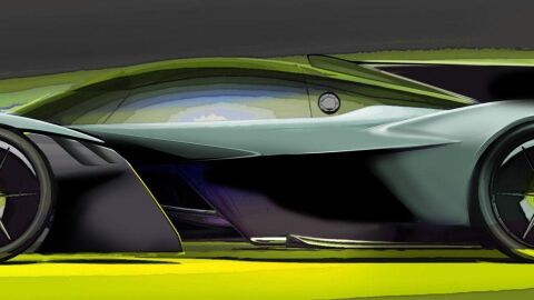 aston-martin-valkyrie-amr-pro-2