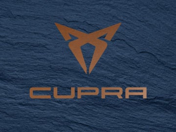 SEAT_CUPRA_logo_002_HQ.jpg
