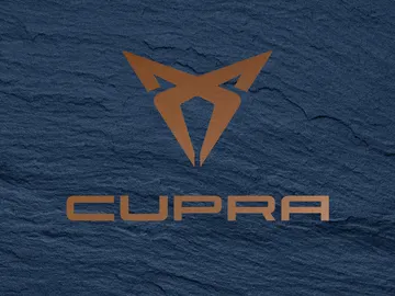 SEAT_CUPRA_logo_002_HQ.jpg SEAT_CUPRA_logo_002_HQ.jpg