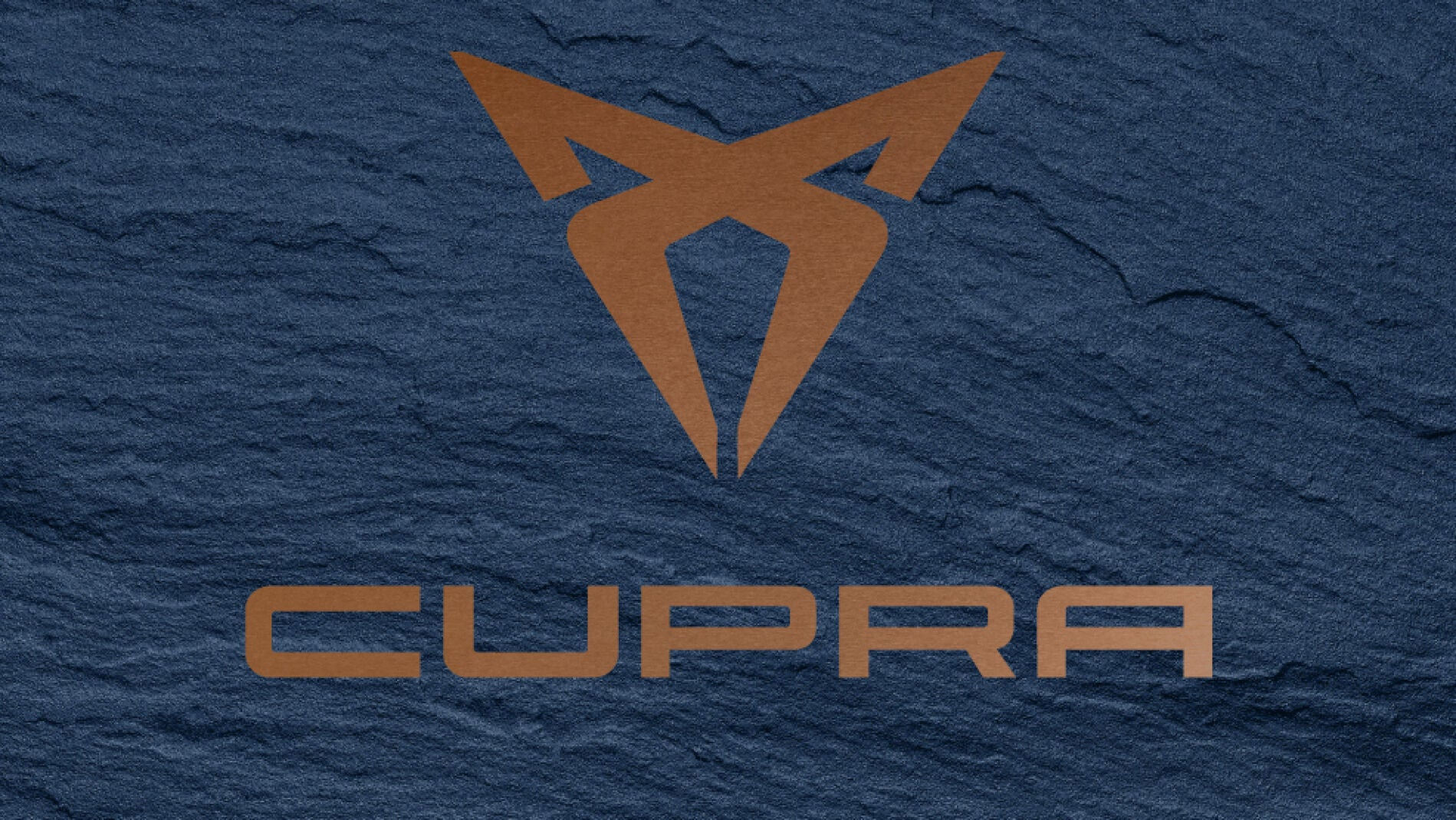 SEAT_CUPRA_logo_002_HQ.jpg