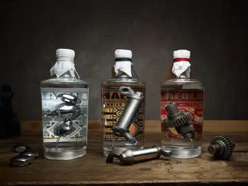 ginebra-harley-davidson.jpg ginebra-harley-davidson.jpg