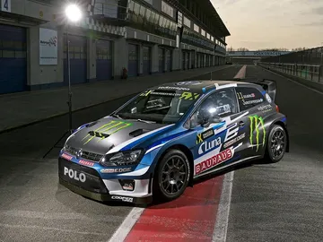 volkswagen-Polo-GTi-Supercar-PSRX-2017-WorldRX-cc.jpg volkswagen-Polo-GTi-Supercar-PSRX-2017-WorldRX-cc.jpg