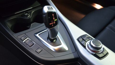 bmw-116d-prueba-david-clavero-2016-002