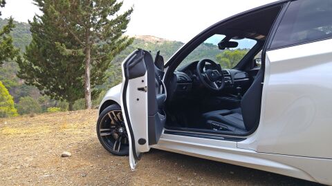 bmw-m2-prueba-david-clavero-2016-18