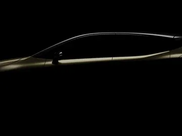 toyota-auris-2018-teaser-0218-01.jpg toyota-auris-2018-teaser-0218-01.jpg
