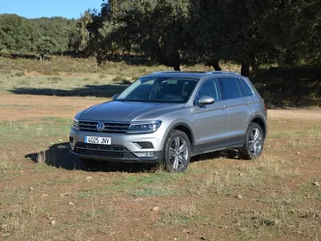 volkswagen-tiguan-tdi-150-clavero-1116-004.jpg volkswagen-tiguan-tdi-150-clavero-1116-004.jpg