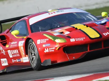 AlexRiberasFerrariDHRacingSepang2017AsLMS-e1485191886732.jpg AlexRiberasFerrariDHRacingSepang2017AsLMS-e1485191886732.jpg