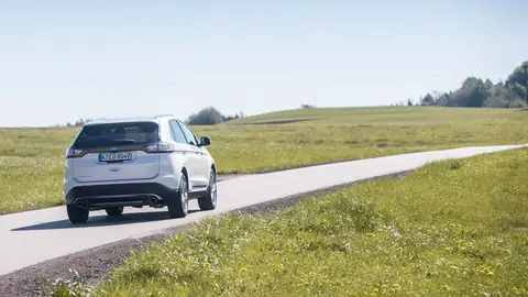 fordedge-2016-prueba-3.jpg fordedge-2016-prueba-3
