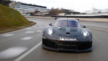 porsche-911-gte-2017.jpg
