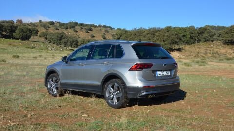 volkswagen-tiguan-tdi-150-clavero-1116-001