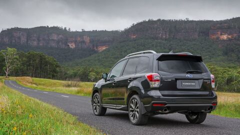 subaru-forester10