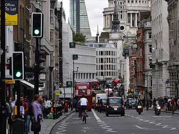 London2.jpg London2.jpg