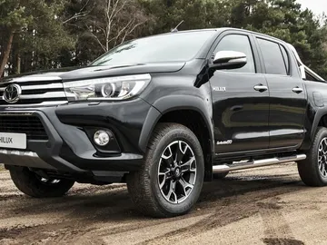 Toyota-Hilux-Invincible-50-Chrome-2018-cc-1.jpg Toyota-Hilux-Invincible-50-Chrome-2018-cc-1.jpg