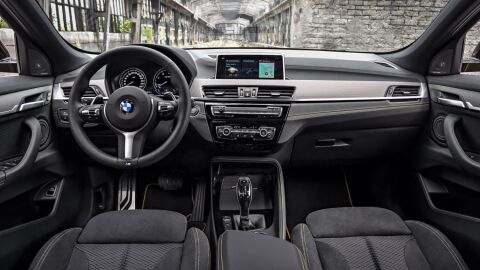 bmw-x216