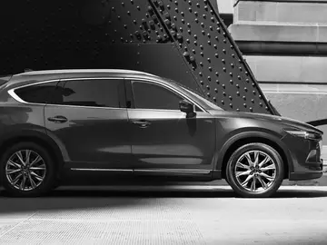 mazda-cx8.jpg mazda-cx8.jpg
