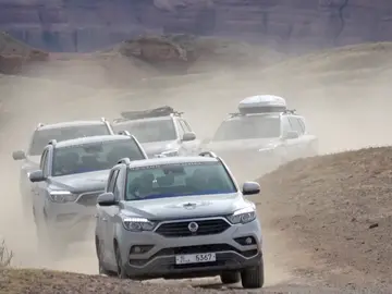 REXTON.png REXTON.png