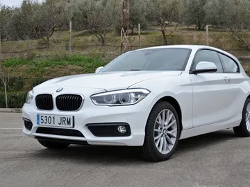 bmw-116d-prueba-david-clavero-2016-001.jpg bmw-116d-prueba-david-clavero-2016-001.jpg