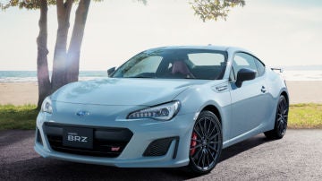 subaru_brz_347.jpg subaru_brz_347.jpg
