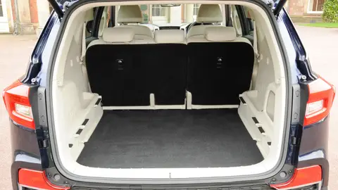 ssangyong_rexton_ultimate_63.jpg ssangyong_rexton_ultimate_63