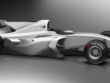 DallaraSF19SuperFormulaRenderA.jpg DallaraSF19SuperFormulaRenderA.jpg