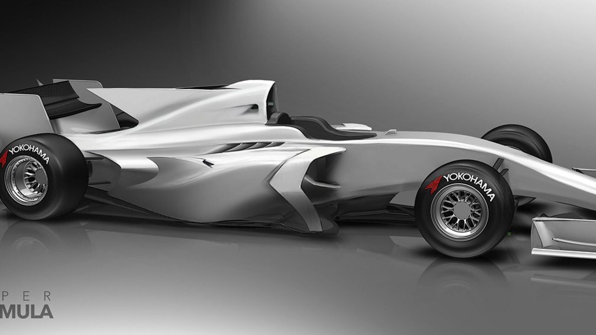 DallaraSF19SuperFormulaRenderA.jpg