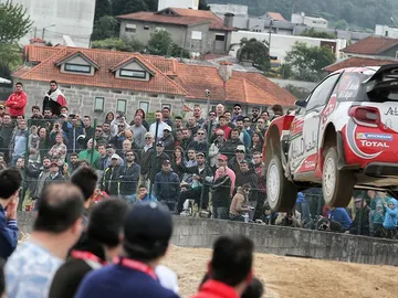 rally-de-portugal-2016-etapa-1-cc-3.jpg rally-de-portugal-2016-etapa-1-cc-3.jpg