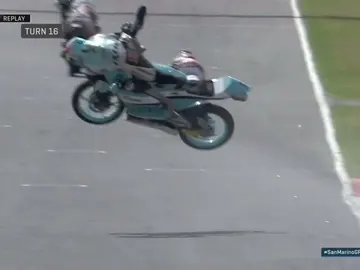 DJR1ggoXkAAgij0.jpg DJR1ggoXkAAgij0.jpg