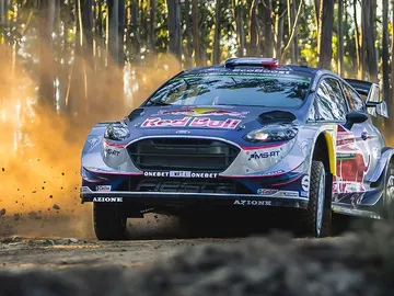 rally-de-portugal-wrc-2017-etapa-2-cc-1.jpg rally-de-portugal-wrc-2017-etapa-2-cc-1.jpg