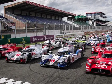 parrilla-le-mans-inscritos-2016.jpg parrilla-le-mans-inscritos-2016.jpg
