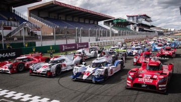 parrilla-le-mans-inscritos-2016.jpg