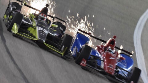 Aleshin Kimball Texas 2016