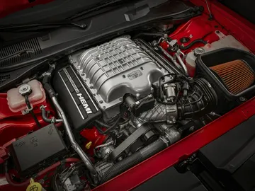 dodge-challenger-srt-demon-2017-005.jpg dodge-challenger-srt-demon-2017-005.jpg