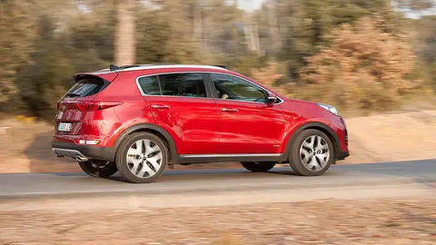 Prueba_Kia_Sportage_2016_exterior_mdm_00054.jpg Prueba_Kia_Sportage_2016_exterior_mdm_00054