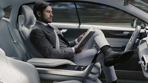 volvo-ericsson-streaming-video-02
