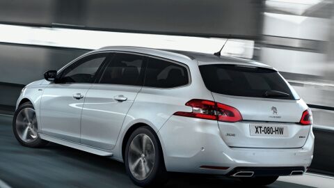 peugeot_308_sw_gt_line_274