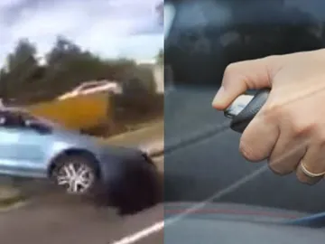 accidente-freno-mano-autopista-2016-01.jpg accidente-freno-mano-autopista-2016-01.jpg