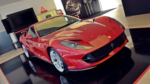 ferrari-70-aniversario-cc-claverod-0517-004