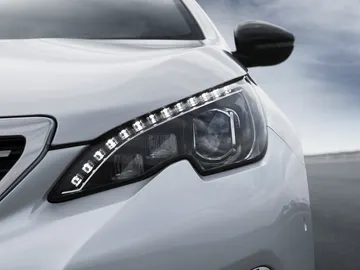 peugeot-308-fl-detailed-46.jpg peugeot-308-fl-detailed-46.jpg