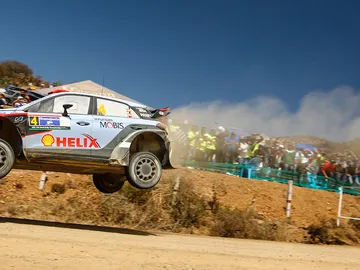 CC-Sordo-Mexico-sabado-20161.jpg CC-Sordo-Mexico-sabado-20161.jpg