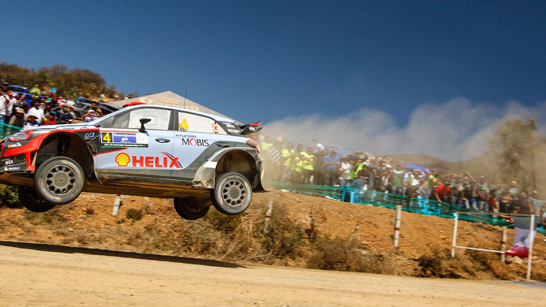 CC-Sordo-Mexico-sabado-20161.jpg