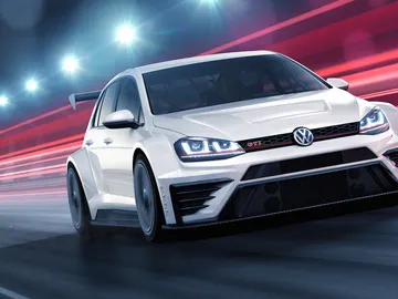 CC-VW-GTI-TCR-1.jpg CC-VW-GTI-TCR-1.jpg